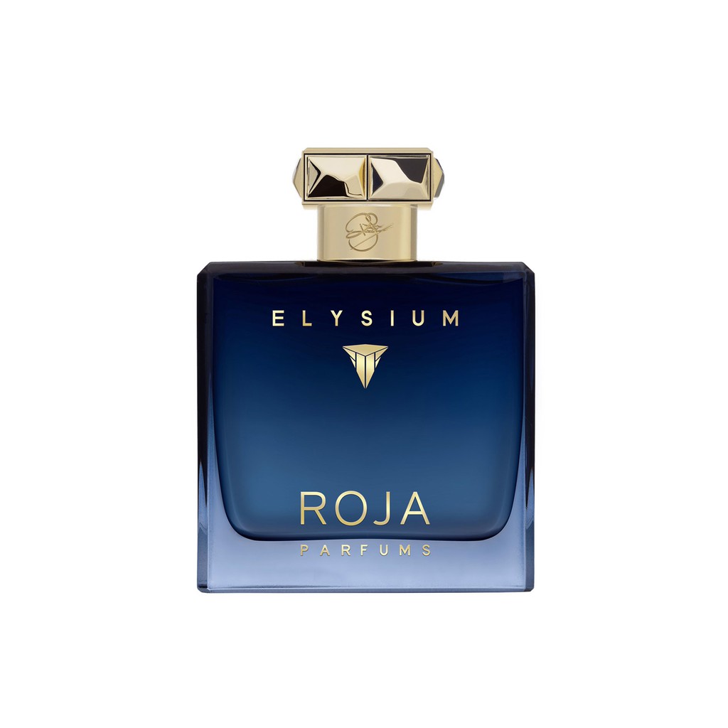 Nước hoa dùng thử Roja Parfum ᴮᴱᴱᴾᵉʳᶠᵘᵐᵉ | BigBuy360 - bigbuy360.vn