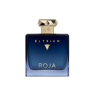 Nước hoa dùng thử Roja Parfum ᴮᴱᴱᴾᵉʳᶠᵘᵐᵉ