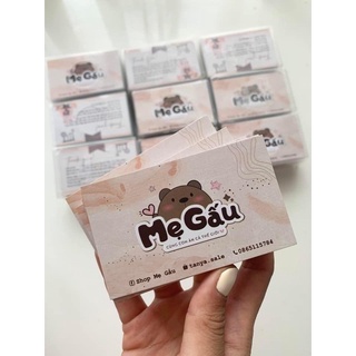 In Card visit 500 chiếc