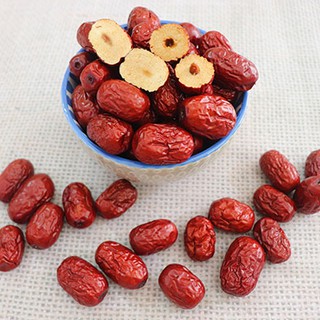 TÚI 1KG TÁO ĐỎ HÀN QUỐC LOẠI NGON QUẢ ĐỀU
