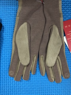 Set của chị Quynh Ngoc