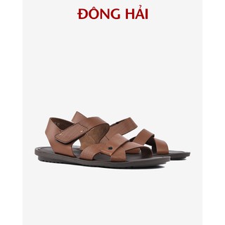 Đông Hải - Giày Sandal Nam S3103