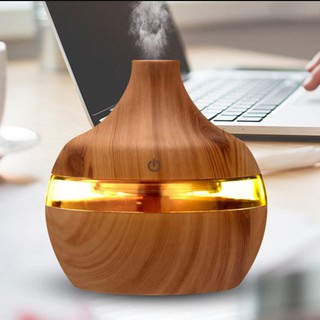 MÁY PHUN SƯƠNG CẤP ẨM GD163