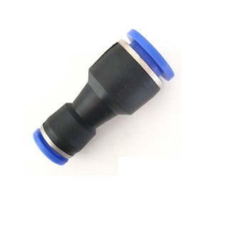 Phụ kiện phun sương các loại