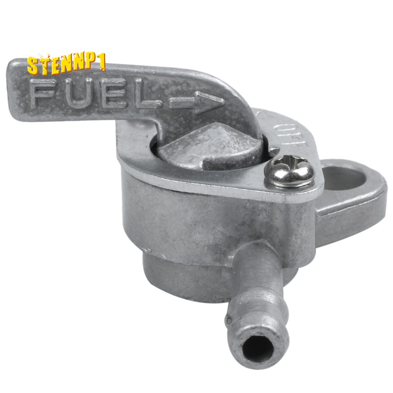 Vòi Phun Nhiên Liệu 6mm Cho Xe Máy