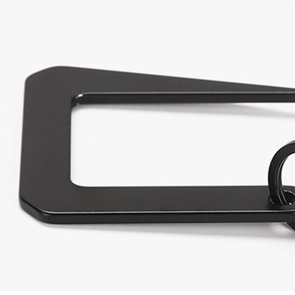 Móc Treo Đèn Cắm Trại Siêu Bền Tiện Dụng Giá Đỡ