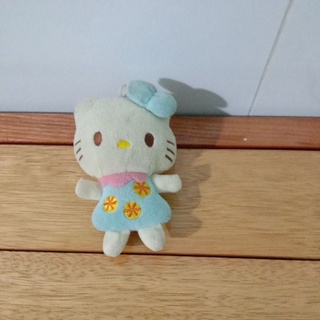 Sản phẩm này đã Hết