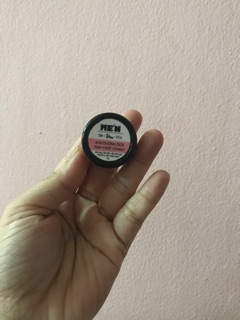 SON DƯỠNG DỪA HỦ
