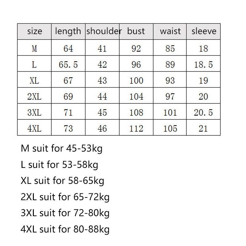 Áo thun polo tay ngắn bằng cotton 100% sành điệu cho nam