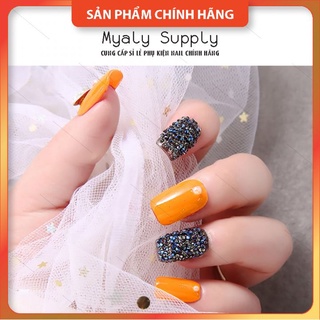 Đá Rắc Nail Rắc Móng Siêu Sáng SP001028