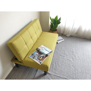 Ghế Sofa Băng BNS G1 120*86*36