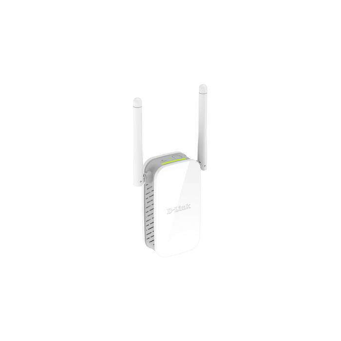 Phụ Kiện Nối Dài D-Link Dap-1325