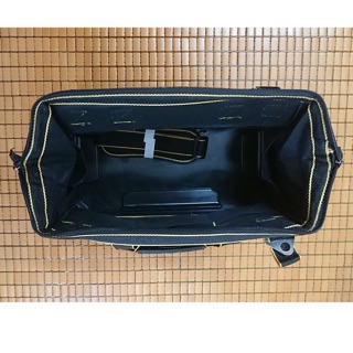 Túi đựng đồ nghề kỹ thuật 20”