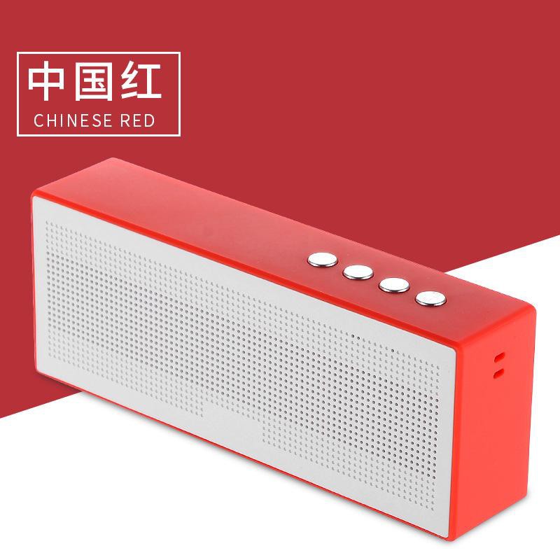 Loa máy tính,Loa Bluetooth DW 7066 BT ()