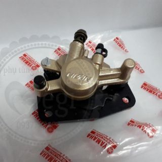 heo dầu xe máy sirius