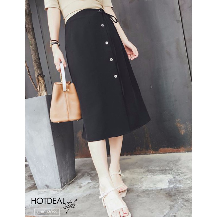 Chân váy nữ xòe giá rẻ 👄FREESHIP👄 Giảm ngay 50k khi nhập [THOITRANGNU] Thời Trang Nữ Công Sở Thiết Kế Cao Cấp | BigBuy360 - bigbuy360.vn