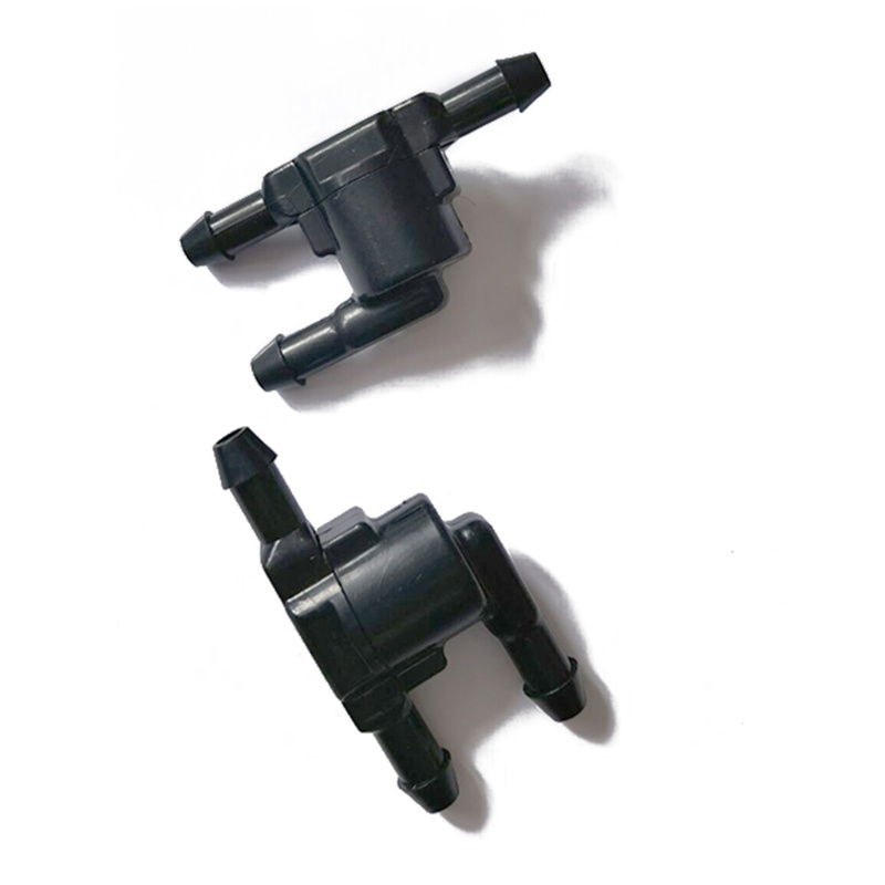 Van Rửa Kính Chắn Gió Xe Hơi Chuyên Dụng Cho 85321-28020