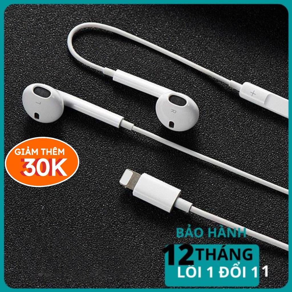 [1 ĐỔI 1 TRONG 12 THÁNG]