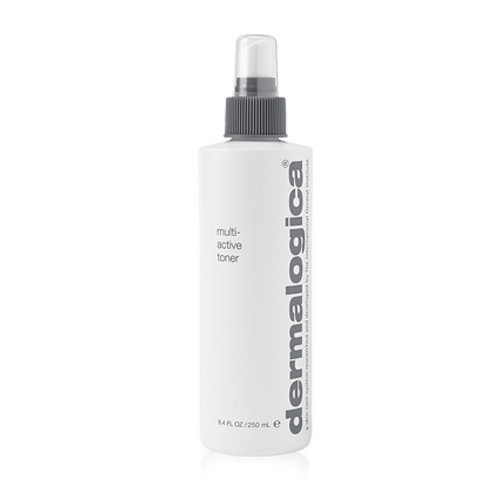 [Hàng mới về] Hoạt chất dưỡng da Dermalogica 250ml simple