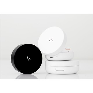Phấn Cushion VT Water Light CC Cushion Mini 12g