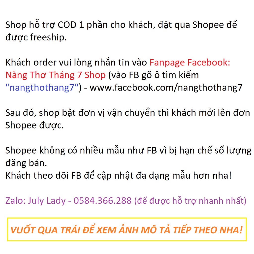 Túi Hobo dạ kẻ vuông size 21 3 màu (10 ngày từ Trung về)