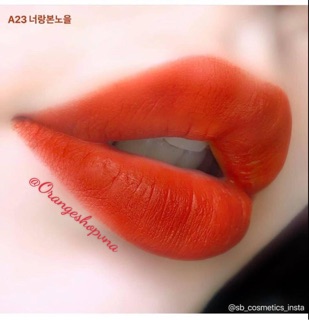Son kem BLACKROUGE ver5