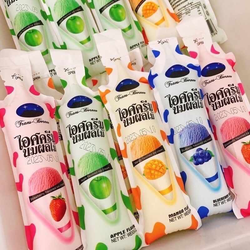 100g kẹo cafe không đường giảm cân coffe candy pamirte       THẠCH KEM THÁI CÁC VỊ HOA QUẢ MIX NGẪU NHIÊN