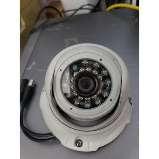 Camera Panasonic SP CFR602