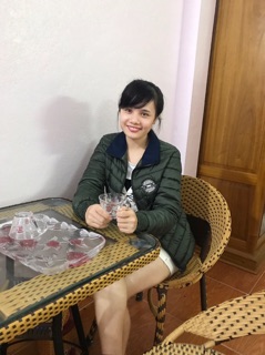 Com bo 1 áo khoát nữ 