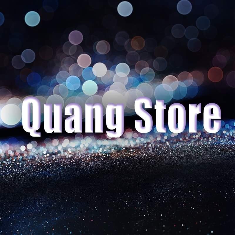 Shop Giày Dép Nam Đẹp