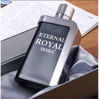 Nước Hoa Nam ETERNAL ROYAL Cao Cấp