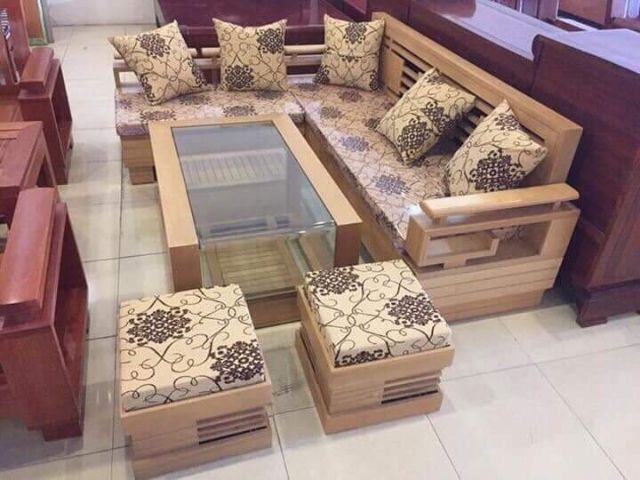 Đệm ghế gỗ ,sofa giá xưởng theo kích thước,yêu cầu