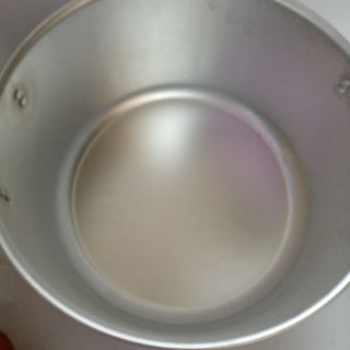 Xửng hấp xôi 5 ký dk 30cm