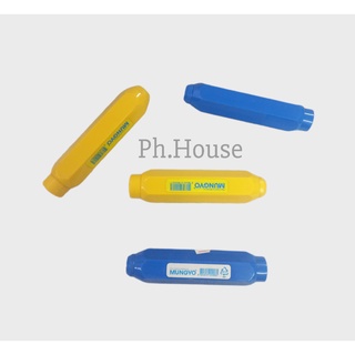 BÚT KẸP PHẤN VIẾT BẢNG