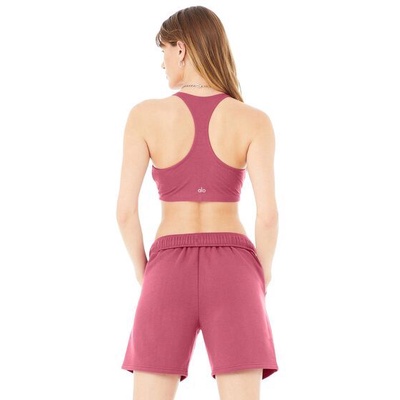 Sport bra A.Y thắt nút (có khe, không mút)