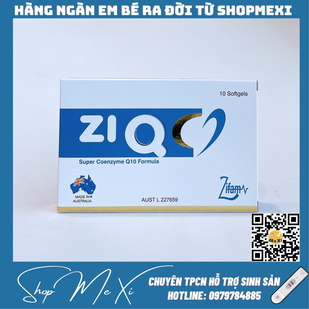 chống oxy hoá, tăng chất lượng trứng và tinh trùng (date xa)