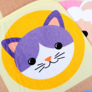 Thảm nhà bếp Carmi