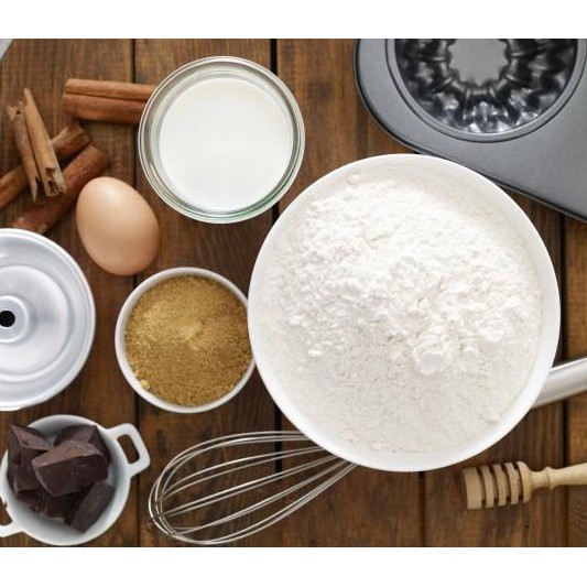 Men khô Mauripan 500g | BigBuy360 - bigbuy360.vn