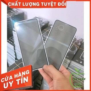 Kính cường lực FULL màn Vinsmart Active 1+