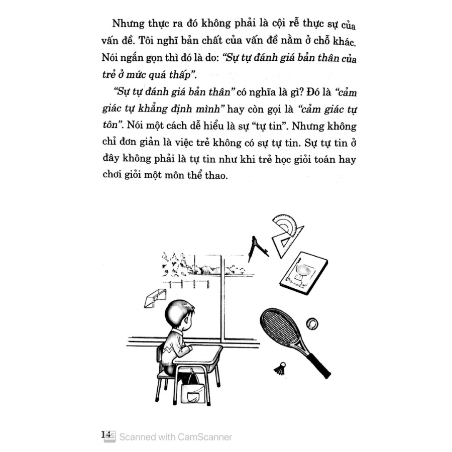 Sách - Nuôi Dạy Con Kiểu Nhật Bản - PNU