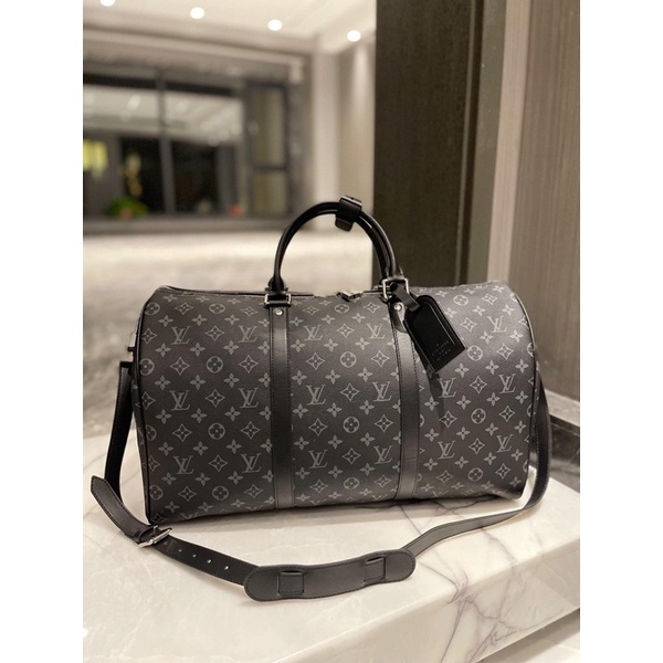 Túi du lịch Lv