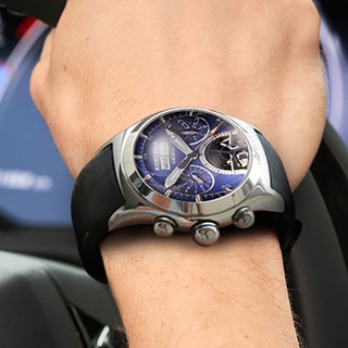 Đồng hồ nam Reef Tiger RGA7503-YLB