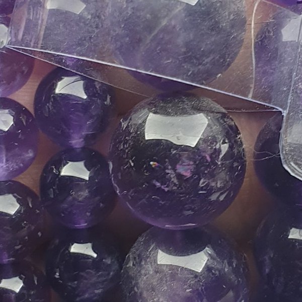 GEMBANK Ngân Hàng Đá Quý