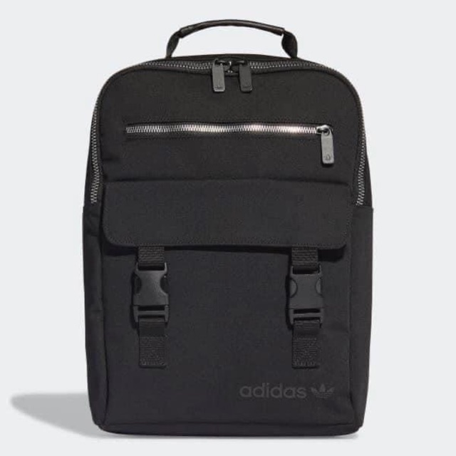 Balo adidas học sinh Modern