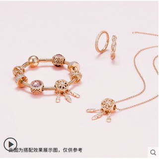 Nhẫn Bạc 925 Cho Cặp Đôi