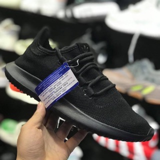 [ có sẵn - freeship ]  Giày thể thao adidas tubular nam nữ