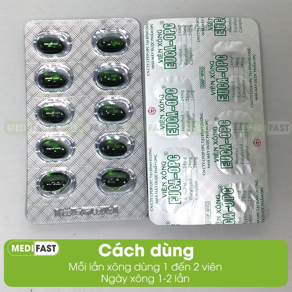 Bình xông mũi họng Argol, chai 350ml - xông hơi tinh dầu, giảm ngạt sổ mũi và đường hô hấp