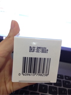 Kem dưỡng ẩm Ceradan Hydra 30g