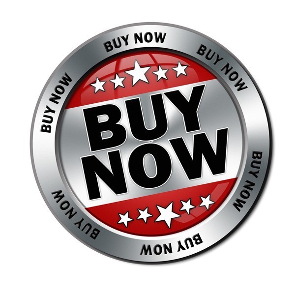 Top Bán Chạy Nhất