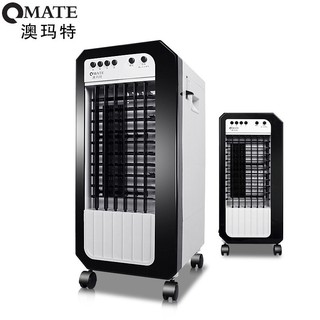QUẠT ĐIỀU HÒA - QUẠT HƠI NƯỚC